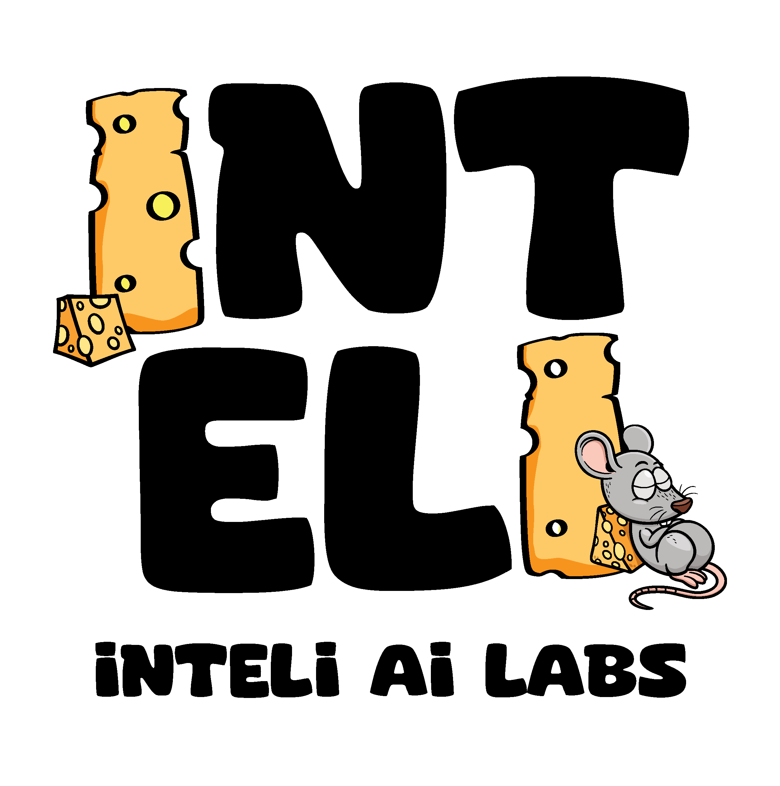 Welcome to Inteli AI Labs