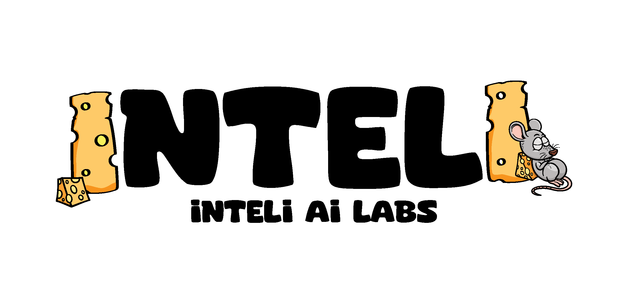 Inteli AI Labs